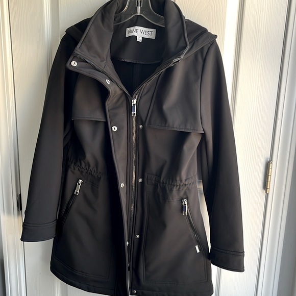 Nine West Jacket - Picture 4 of 13